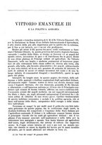 giornale/RAV0105511/1905/N.199/00000595