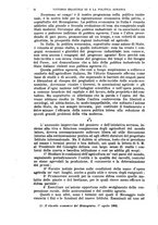 giornale/RAV0105511/1905/N.199/00000596