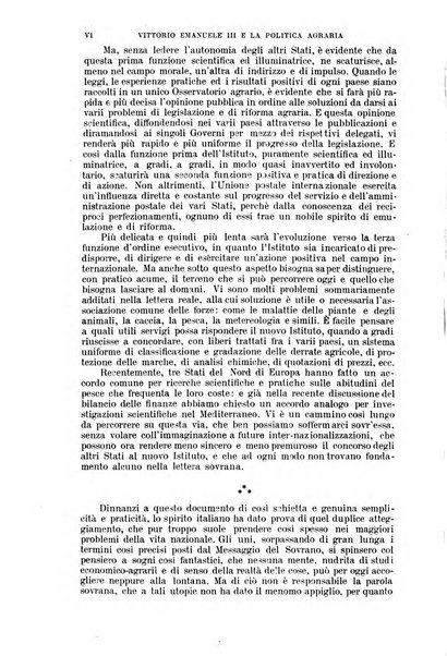 Nuova antologia di lettere, scienze ed arti