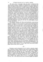 giornale/RAV0105511/1905/N.199/00000600