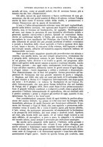 giornale/RAV0105511/1905/N.199/00000601