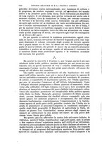 giornale/RAV0105511/1905/N.199/00000602