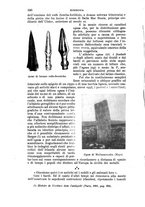 giornale/RAV0105511/1905/N.199/00000622