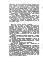 giornale/RAV0105511/1905/N.199/00000632