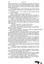 giornale/RAV0105511/1905/N.199/00000640