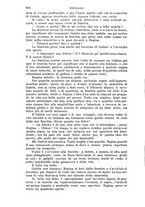 giornale/RAV0105511/1905/N.199/00000646