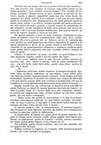 giornale/RAV0105511/1905/N.199/00000647