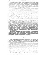 giornale/RAV0105511/1905/N.199/00000648