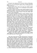 giornale/RAV0105511/1905/N.199/00000650