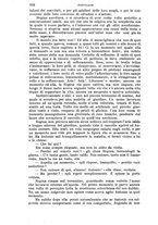 giornale/RAV0105511/1905/N.199/00000664