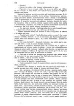 giornale/RAV0105511/1905/N.199/00000666