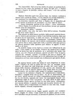 giornale/RAV0105511/1905/N.199/00000668