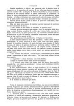 giornale/RAV0105511/1905/N.199/00000671