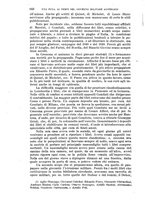 giornale/RAV0105511/1905/N.199/00000674