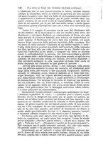 giornale/RAV0105511/1905/N.199/00000678