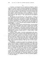 giornale/RAV0105511/1905/N.199/00000680