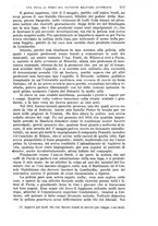 giornale/RAV0105511/1905/N.199/00000685