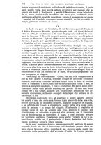 giornale/RAV0105511/1905/N.199/00000686