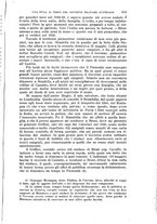 giornale/RAV0105511/1905/N.199/00000687