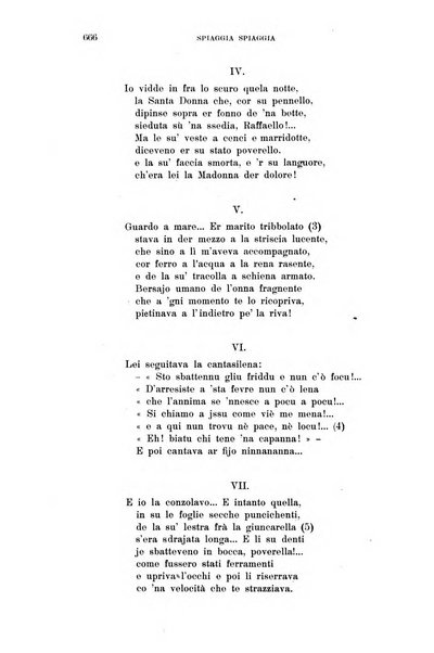 Nuova antologia di lettere, scienze ed arti