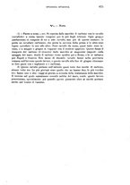 giornale/RAV0105511/1905/N.199/00000707