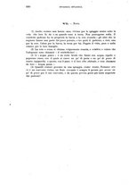 giornale/RAV0105511/1905/N.199/00000712