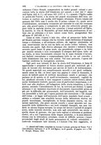 giornale/RAV0105511/1905/N.199/00000714