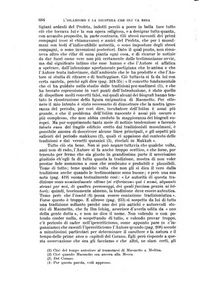 Nuova antologia di lettere, scienze ed arti