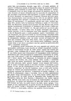 giornale/RAV0105511/1905/N.199/00000717