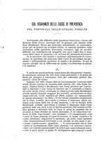 giornale/RAV0105511/1905/N.199/00000720