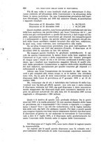 giornale/RAV0105511/1905/N.199/00000722