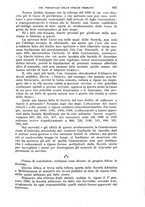 giornale/RAV0105511/1905/N.199/00000725