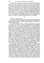 giornale/RAV0105511/1905/N.199/00000726