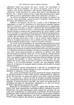 giornale/RAV0105511/1905/N.199/00000727