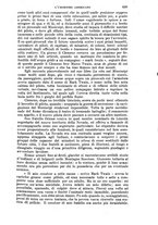 giornale/RAV0105511/1905/N.199/00000731