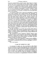 giornale/RAV0105511/1905/N.199/00000736