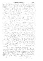 giornale/RAV0105511/1905/N.199/00000737