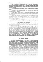 giornale/RAV0105511/1905/N.199/00000738