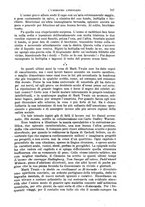 giornale/RAV0105511/1905/N.199/00000739