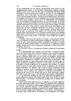 giornale/RAV0105511/1905/N.199/00000740