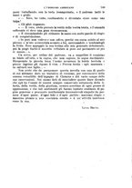 giornale/RAV0105511/1905/N.199/00000741