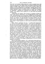 giornale/RAV0105511/1905/N.199/00000744