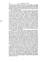 giornale/RAV0105511/1905/N.199/00000746