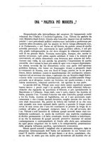 giornale/RAV0105511/1905/N.199/00000748