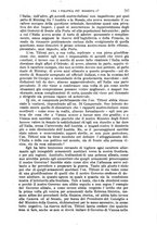 giornale/RAV0105511/1905/N.199/00000749