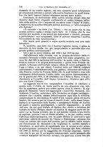 giornale/RAV0105511/1905/N.199/00000750