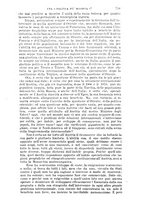 giornale/RAV0105511/1905/N.199/00000751