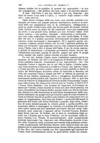 giornale/RAV0105511/1905/N.199/00000752