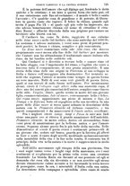 giornale/RAV0105511/1905/N.199/00000757