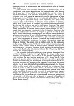 giornale/RAV0105511/1905/N.199/00000758